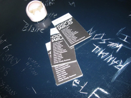 -gone wild book
Purtill Family Business