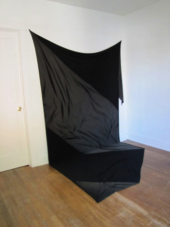 Untitled
Heather Cook