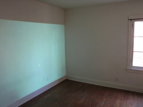 Not Yet Titled
Nate Hylden